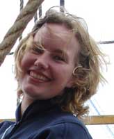 Katja Coordes
