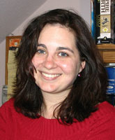 Nora Thurn